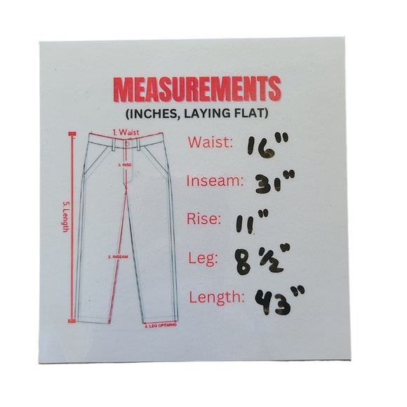 Nygard Connection Women Black Straight Leg Dress Pants Size 12 Triacetate - Picture 8 of 10